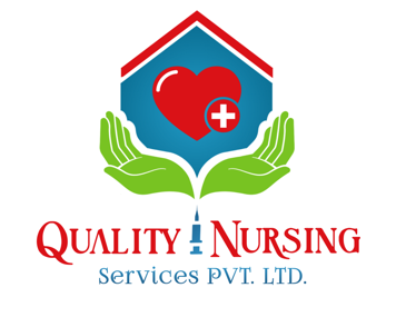 Quality Nursing